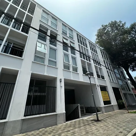 Cozy Apartment In Barranco! Lima Exterior photo